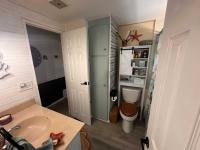 1973 2BA/2BA Mobile Home