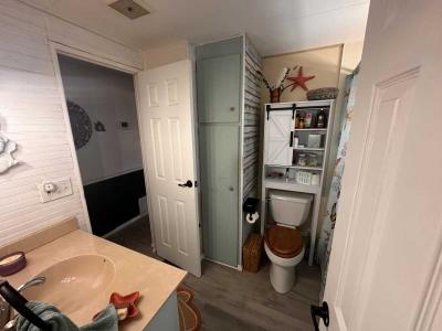 Available Home