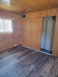 1964 Vought Ind. Manufactured Home