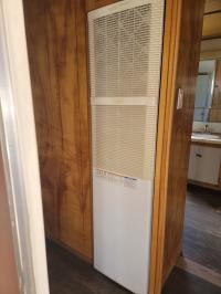 1964 Vought Ind. Manufactured Home