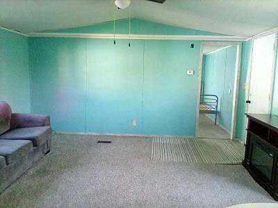 Photo 4 of 8 of home located at 6 Whitley St Carlinville, IL 62626