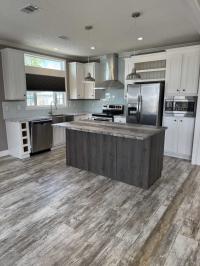 2019 Timb Manufactured Home