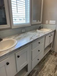 2019 Timb Manufactured Home