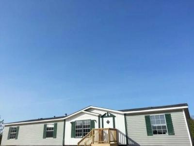 Mobile Home at 14394 Country Trace Circle Duncanville, AL 35456