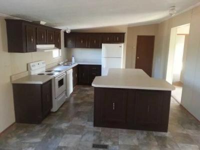 Photo 2 of 14 of home located at 14394 Country Trace Circle Duncanville, AL 35456