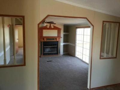 Photo 3 of 14 of home located at 14394 Country Trace Circle Duncanville, AL 35456
