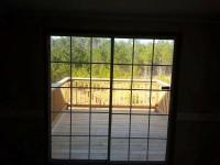 Chandeleur Manufactured Home