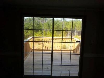Photo 5 of 14 of home located at 14394 Country Trace Circle Duncanville, AL 35456