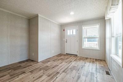 Photo 4 of 7 of home located at 75 Diamondback Drive Rochester, NH 03868