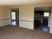Chandeleur Manufactured Home