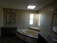 Chandeleur Manufactured Home