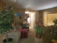 1977 SILVERCREST Manufactured Home