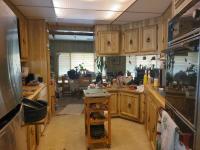 1977 SILVERCREST Manufactured Home