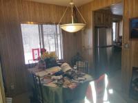 1977 SILVERCREST Manufactured Home