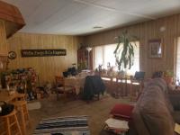 1977 SILVERCREST Manufactured Home