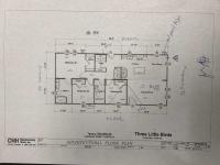 2026 Clayton TPO2452 Manufactured Home