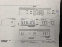 2026 Clayton TPO2452 Manufactured Home