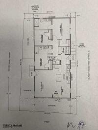 2026 Clayton TPO2452 Manufactured Home