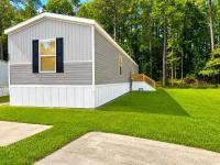 Mobile Home