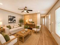 Mobile Home