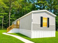 Mobile Home