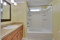 Suni Manufactured Home