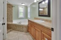 Suni Manufactured Home