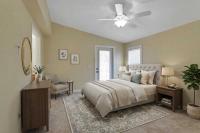 Suni Manufactured Home