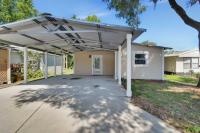 Suni Manufactured Home