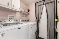 1986 Shult Mobile Home