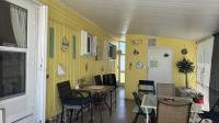 1974 2BA/2BA Mobile Home