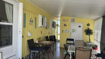 Available Home