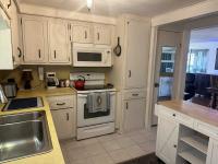 1974 2BA/2BA Mobile Home