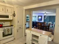1974 2BA/2BA Mobile Home