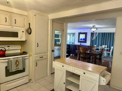 Available Home