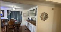 1974 2BA/2BA Mobile Home