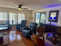 1974 2BA/2BA Mobile Home