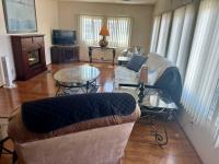 1974 2BA/2BA Mobile Home