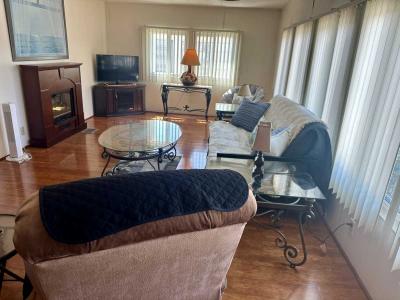 Available Home
