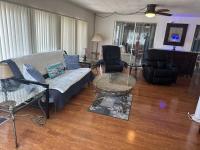 1974 2BA/2BA Mobile Home