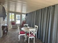 1974 2BA/2BA Mobile Home