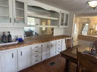 1974 2BA/2BA Mobile Home