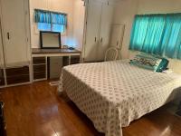 1974 2BA/2BA Mobile Home