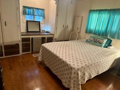 Available Home