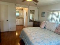 1974 2BA/2BA Mobile Home