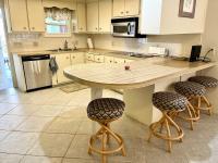 1983 Trop Manufactured Home