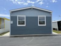 2025 Skyline Amber Cove 67 2446C32C36 Manufactured Home