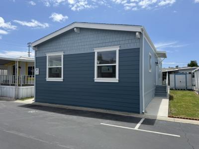 Photo 3 of 17 of home located at 24725 Pennsylvania Avenue, #B7 Lomita, CA 90717