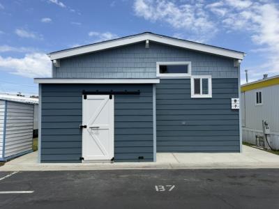 Photo 5 of 17 of home located at 24725 Pennsylvania Avenue, #B7 Lomita, CA 90717