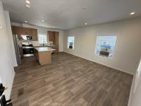 2025 Skyline Amber Cove 67 2446C32C36 Manufactured Home